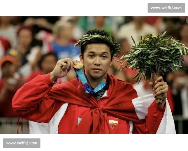 鏖战终场见精神全国锦标赛决赛激荡拼搏荣耀巅峰时刻永载史册