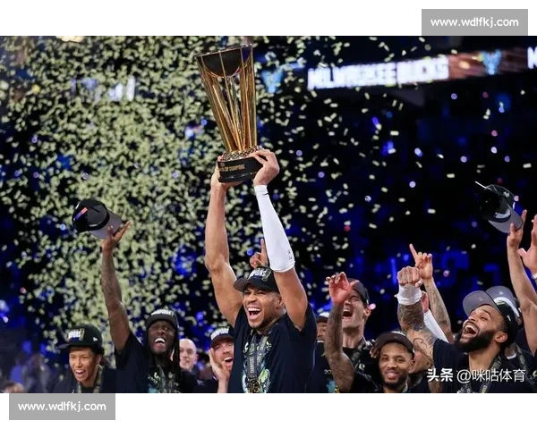 EA赛事盛典：全球电竞选手齐聚一堂角逐顶级荣耀和丰厚奖金