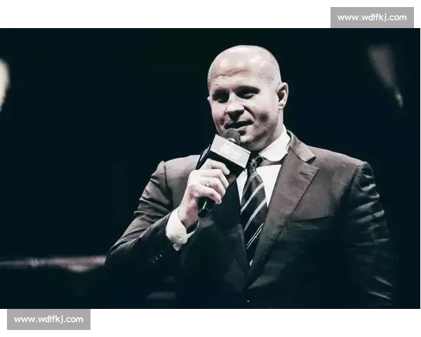 2017菲多最新比赛精彩回顾及战术分析：全球顶尖选手的较量