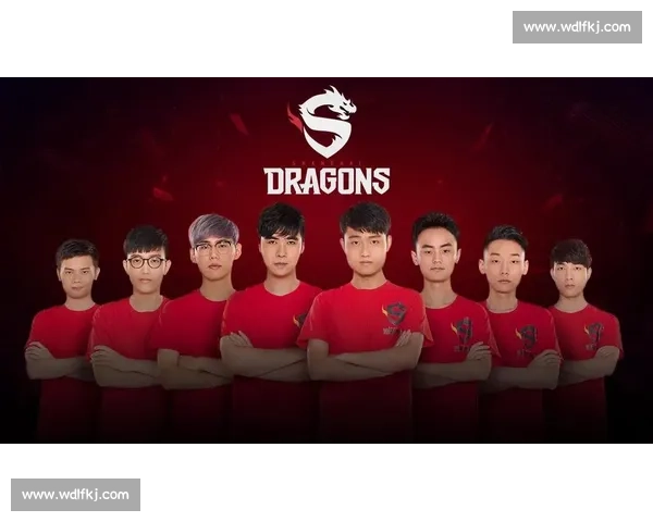 《守望先锋IG战队精彩表现引发热议 持续蝉联冠军荣誉》