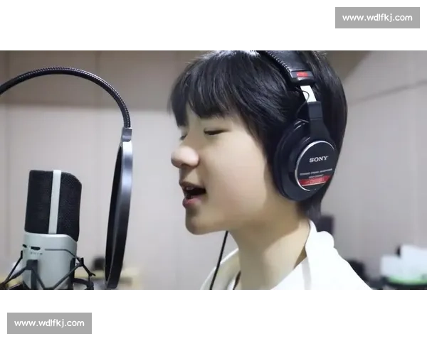 《清唱比赛：展现真实嗓音与无伴奏魅力的音乐盛宴》