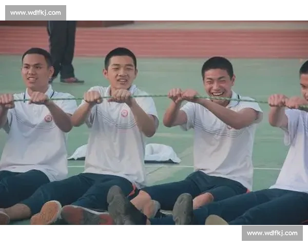 《站车比赛创新规则激发速度与耐力的极限挑战》