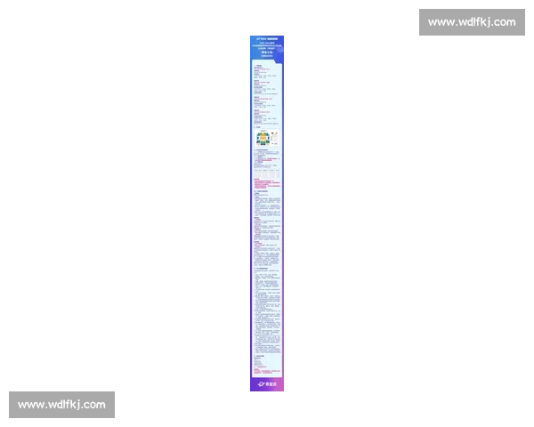 中超激战现场门票火热开售球迷抢票指南解析 中超激战现场门票火热开售球迷抢票指南解析