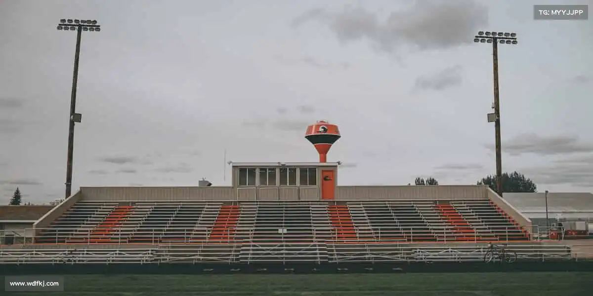 必一运动💦每一次呼吸都是拼搏的节奏，每一次进步都是成长的印记！动起来，更精彩！